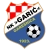 logo Garic Garesnica