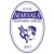 logo Marsala 1912