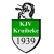 logo Kruibeke