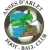 logo Anses d'Arlet