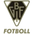 logo Bollnäs GIF FF