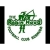 logo Robin Hood