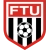 logo Flint Town United