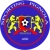 logo Pignola