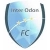 logo Inter Odon