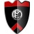 logo FCM Ungheni
