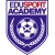 logo Edusport Academy