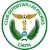 logo Las Palmas Chota