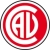 logo Alfonso Ugarte Chiclín