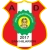 logo José Carlos Mariátegui