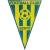 logo Sényö