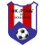logo Rtanj