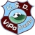 logo Vipo Trento