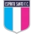 logo Espírito Santo