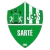 logo Sartène