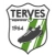 logo Terves