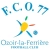 logo Ozoir