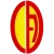 logo Almodôvar