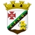 logo Vasco da Gama Vidigueira