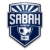 logo Sabah U-19