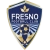 logo Fresno FC