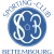 logo Bettembourg W