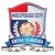 logo Molepolole City FC