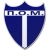 logo Moudanion