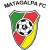 logo Matagalpa FC