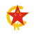 logo SKA Ekaterinburg