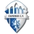 logo Ourense CF