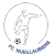 logo Nueillaubiers