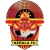 logo Gokulam Kerala B