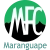 logo Maranguape