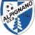 logo Alpignano