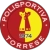 logo Torrese