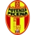 logo Potenza Picena