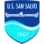 logo San Salvo