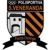 logo Santa Veneranda