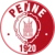 logo Penne 1920