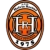 logo Helvia Recina