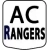 logo AC Rangers