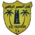 logo Teïssir d'Atar