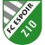 logo Espoir Tsevie