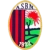 logo Biagio Nazzaro