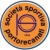 logo Portorecanati