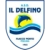 logo Delfino Flacco