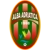 logo Alba Adriatica