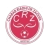 logo CR Zaouia