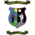 logo Tranent Juniors